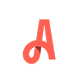 Angi Logo