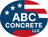 ABC Concrete LLC