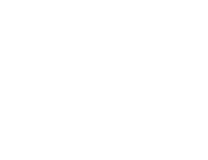 ABC Concrete LLC