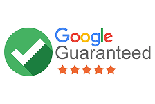 Google Verified